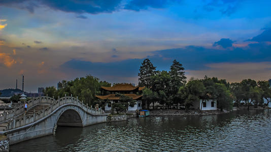 东平黄石悬崖风景区,湖北黄石风景区的主要景点是