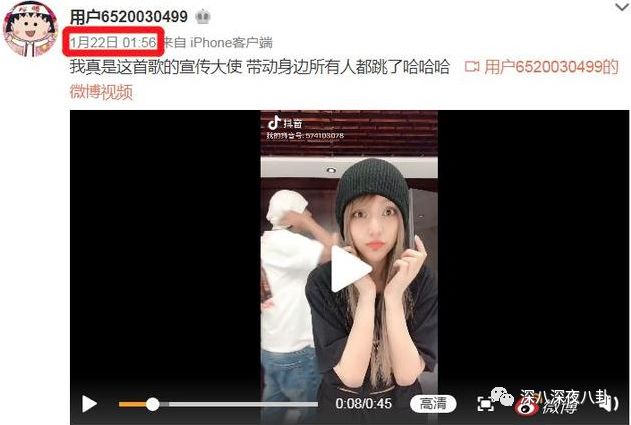 富家女爱上穷小子十年后很后悔,富家女爱上穷小子七年离婚