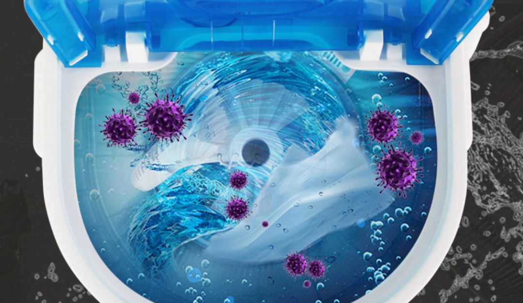 洗鞋机有必要买全自动吗,洗鞋机怎么选择