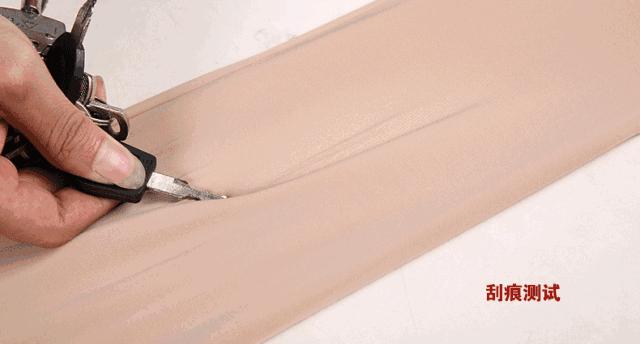 江疏影的显高显瘦轻熟气质穿搭,江疏影大红长靴秀长腿