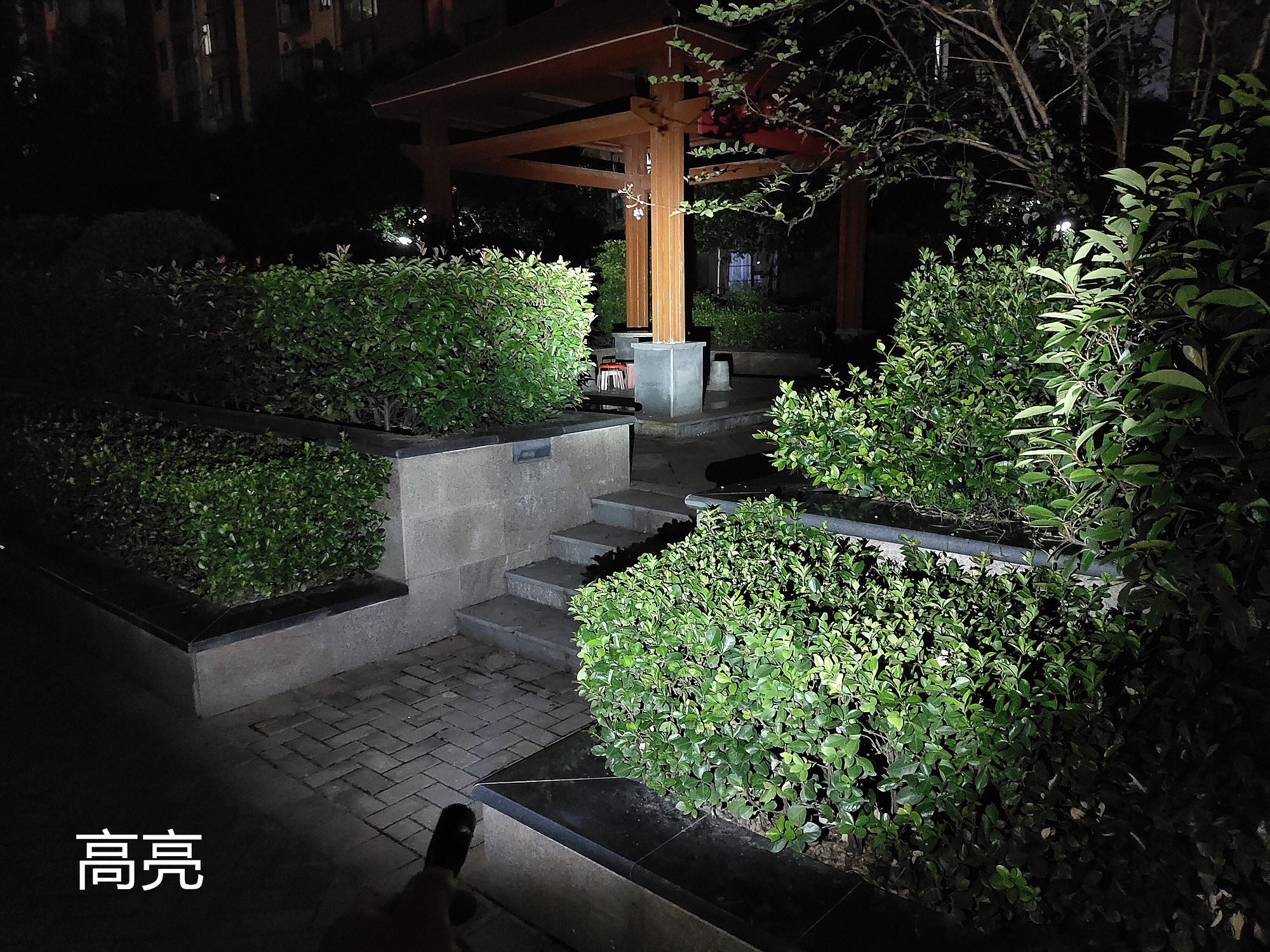 弘安保罗机械棍2.0,弘安保罗迷你机械棍