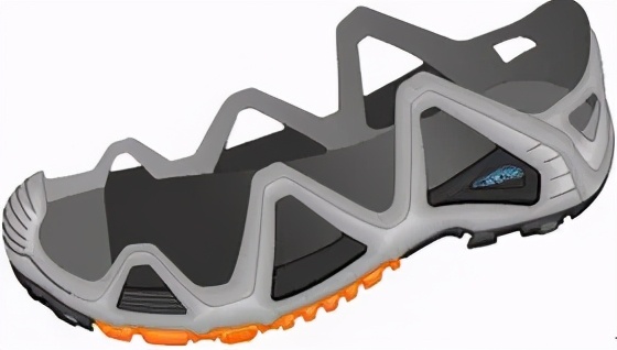 南方冬季穿什么鞋保暖,冬季零下十多度穿什么鞋最保暖