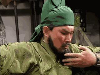 足坛十大现役前锋除梅罗外,新老球王对比梅西姆巴佩