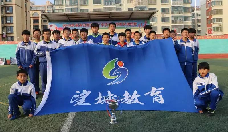 厉害了孩子们,厉害了小朋友们视频