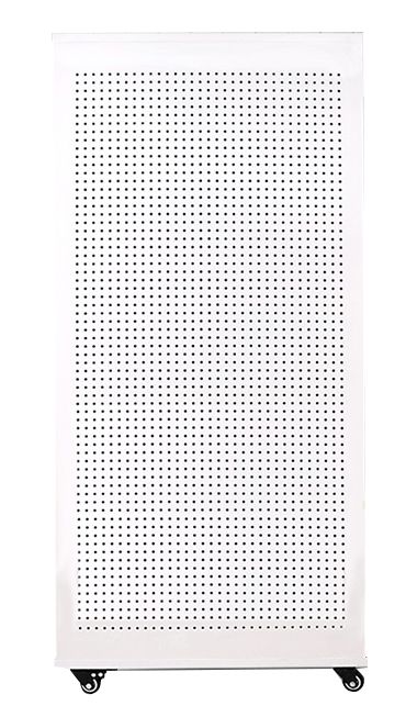 最牛逼空气净化器测评排名,除霾空气净化器哪款好