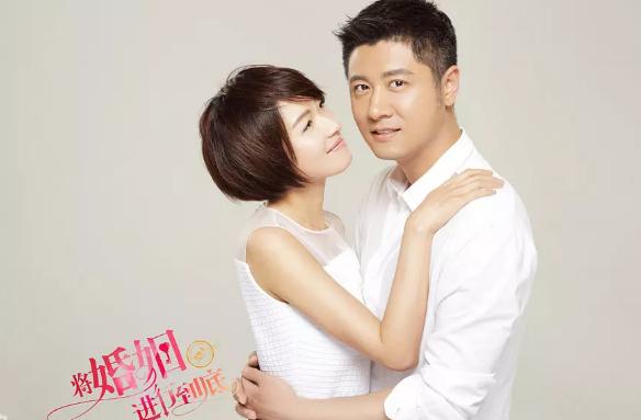 万茜与刘璇,万茜回应与刘璇撞脸