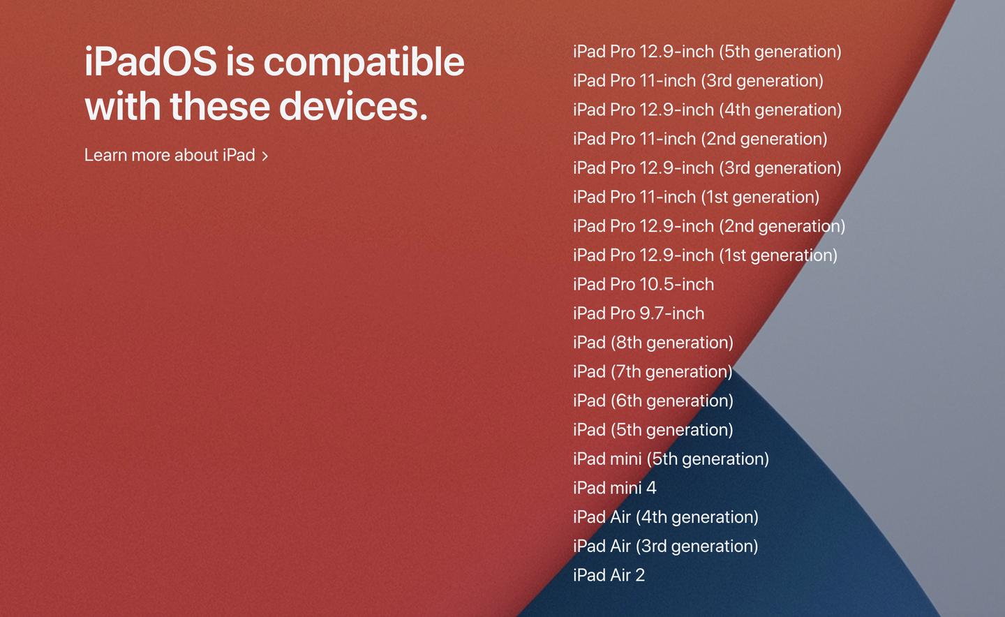 苹果wwdc新产品,苹果wwdc发布新产品