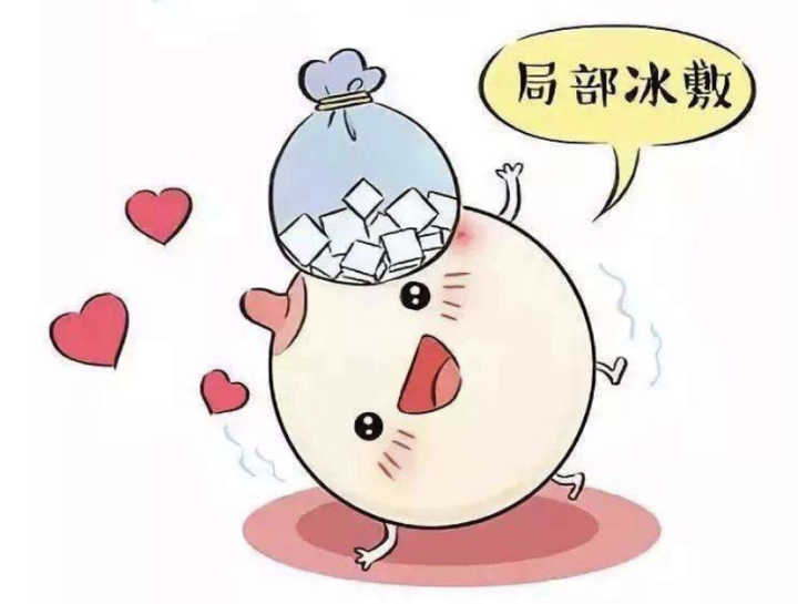 哺乳期乳腺炎堵奶一直反复,乳腺炎堵奶解决方法