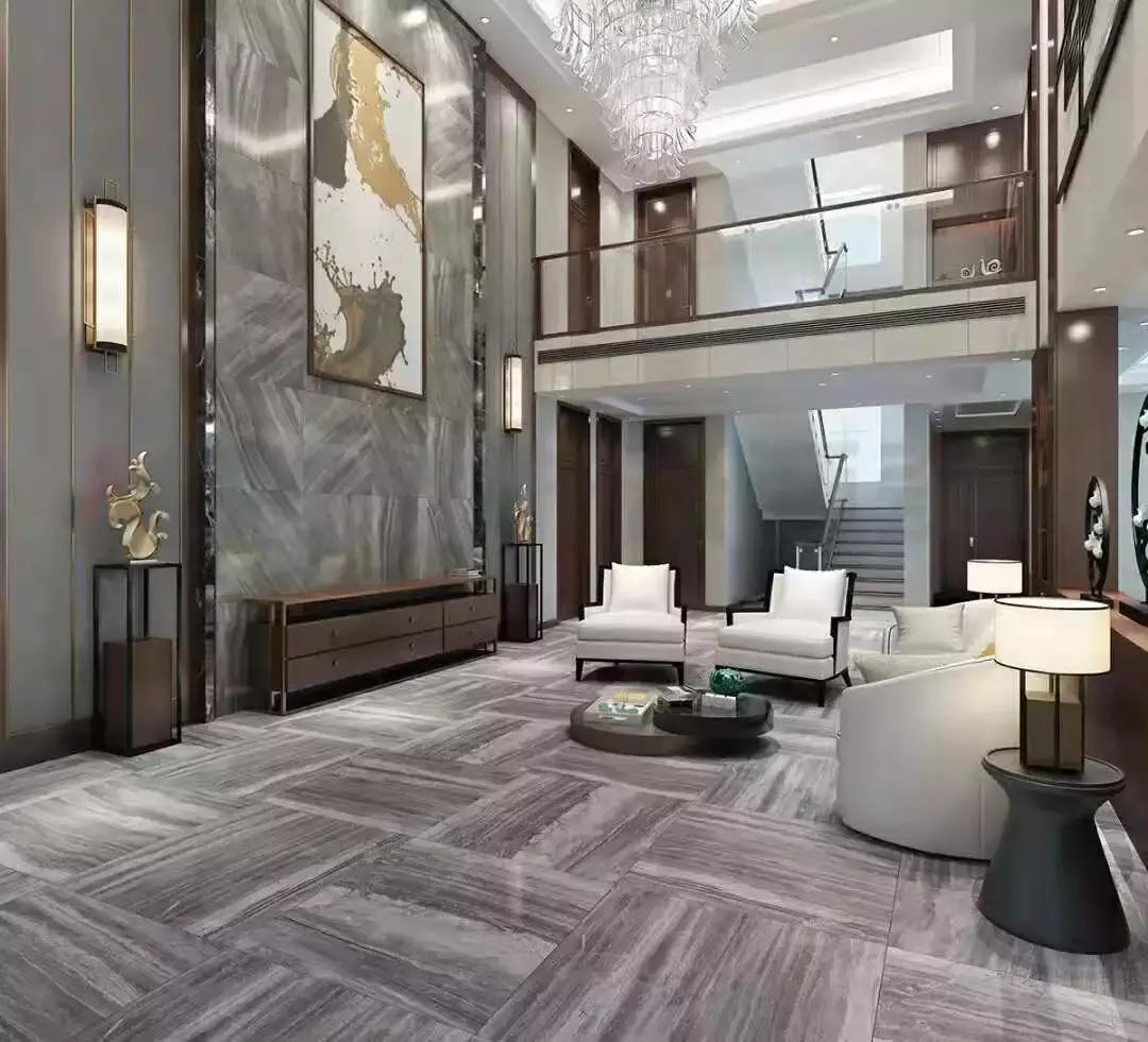 30元的瓷抛砖怎么样,诺贝尔兰蒂斯属于瓷抛砖吗