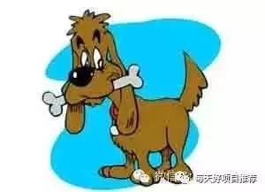 推荐最适合儿童听的十首英文歌曲,英文歌曲2021最火温柔英文歌