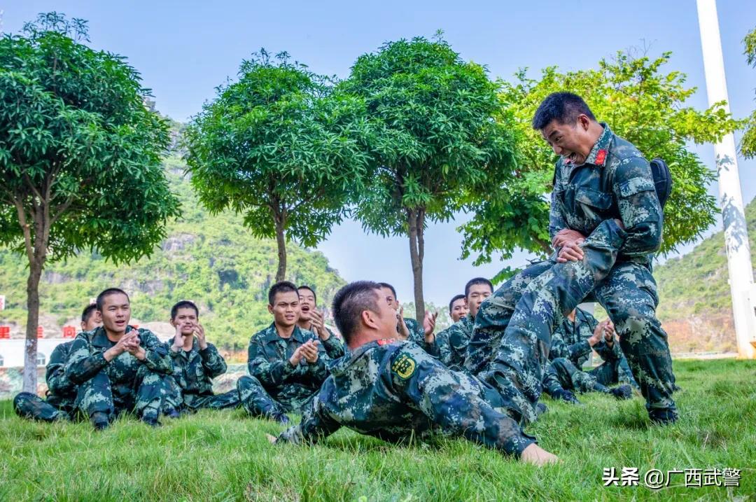 新兵入伍感受1000字,新兵的感受作文