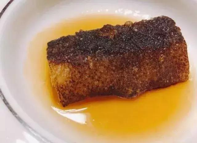 广州最贵的顶级餐厅,中国最贵餐厅排行榜