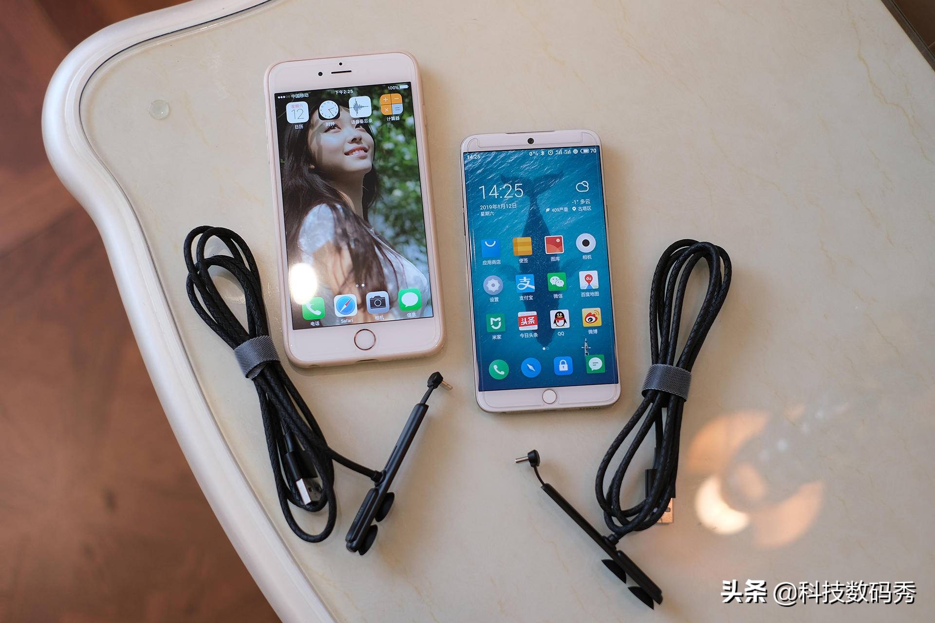 边充电边玩游戏电越来越少,边充电边玩游戏的ipad充电线