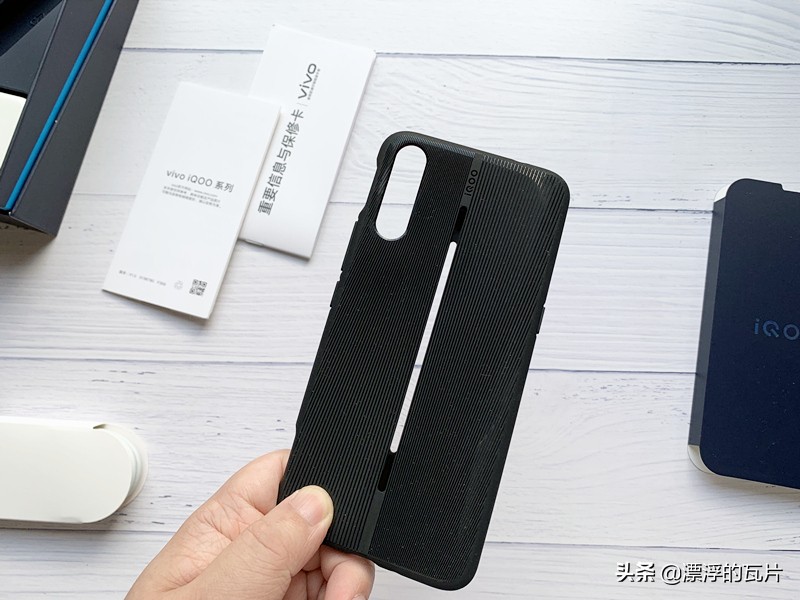 vivoiqooz5评测,vivoiqoo9评测视频