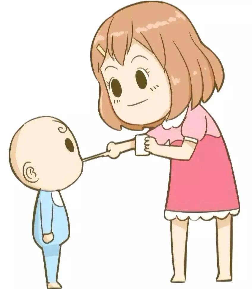 患了接触性皮炎怎么治疗最好,治疗接触性皮炎的软膏