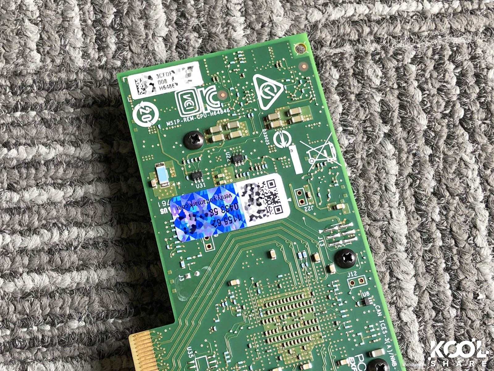 intel700显卡,intel700系主板