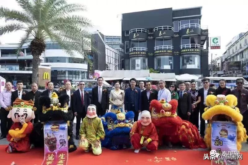 于琳琳旗舰店,于琳琳旗舰店在哪里