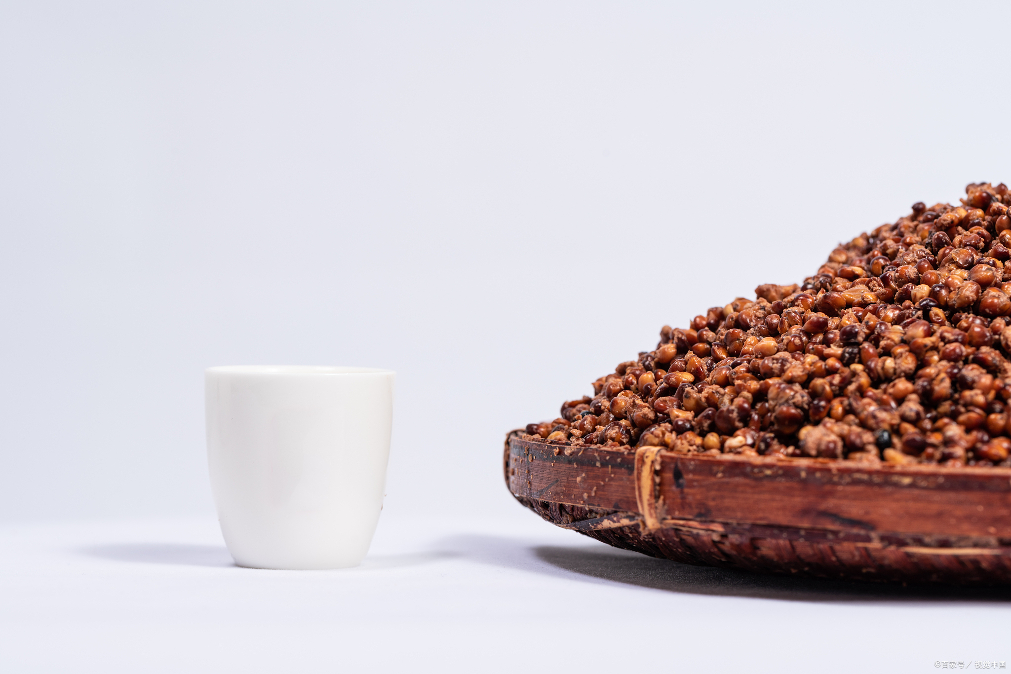 温州一本机械酿酒设备,温州一体酿酒设备