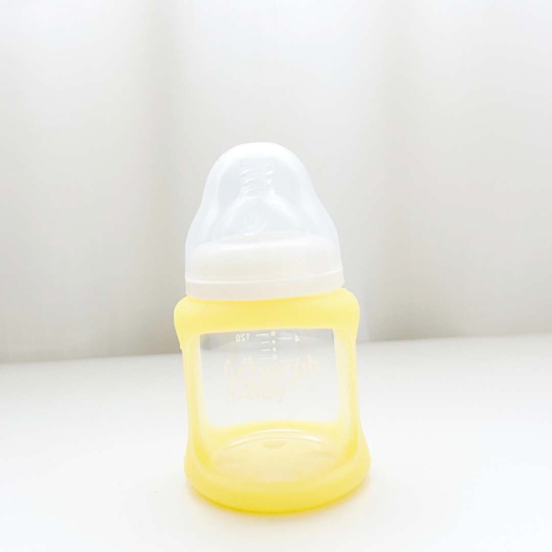 母婴品牌奶瓶好物推荐视频,母婴奶瓶推荐品牌平价