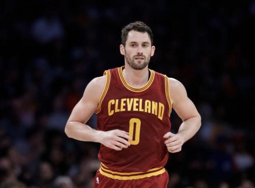 nba号码故事,nba历史上的传奇号码