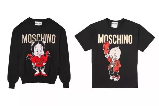 过年当城里的Cindy变回了翠花，这些单品让你洋气地拜年！