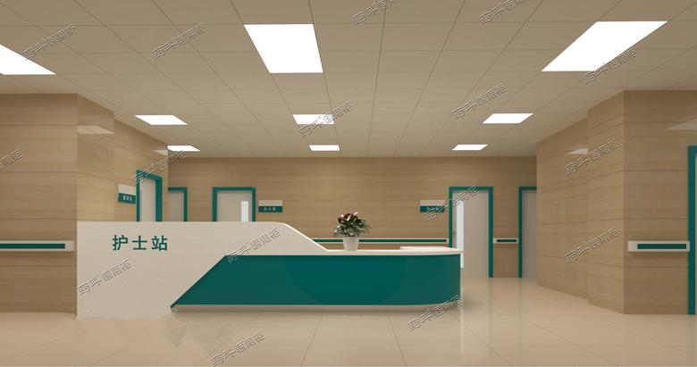 医院家具有关规范及标准,医用家具配置团体标准最新规定