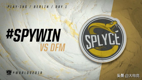 lols9预测最新,lols9云顶高光时刻