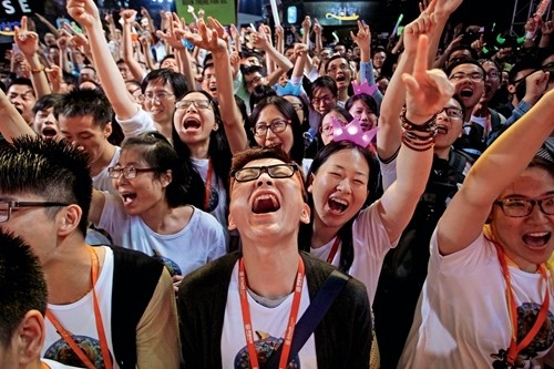 受公司排挤逼员工自动离职怎么办,受排挤被迫离职