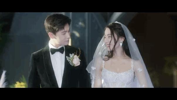 扛起今夏“BG之光”的他，究竟有何魔力？