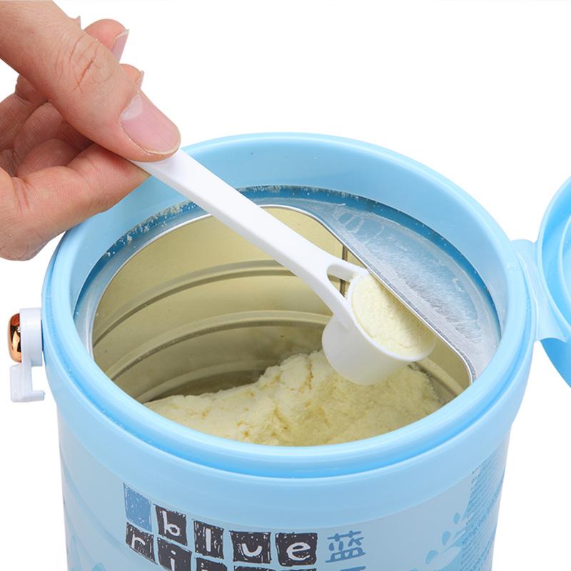 宝宝便便有奶瓣是什么原因怎么办,便便中有奶瓣怎么办