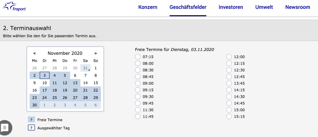 再难也要回国！买不到直飞怎么办？六大欧洲回国转机地攻略来也