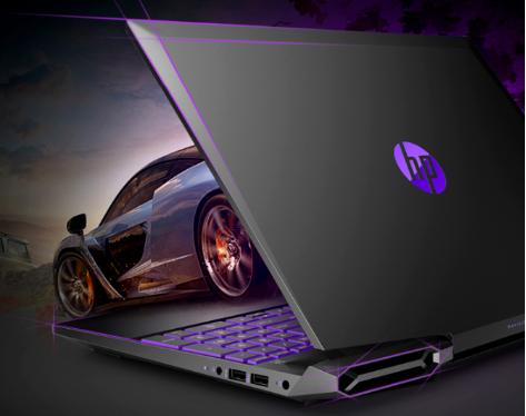 游戏党必备电脑软件,游戏党必备神机