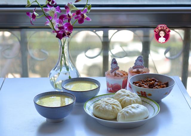 自制蛋糕不用烤箱学生党少女心,动物奶油蛋糕血糖偏高的人能吃吗