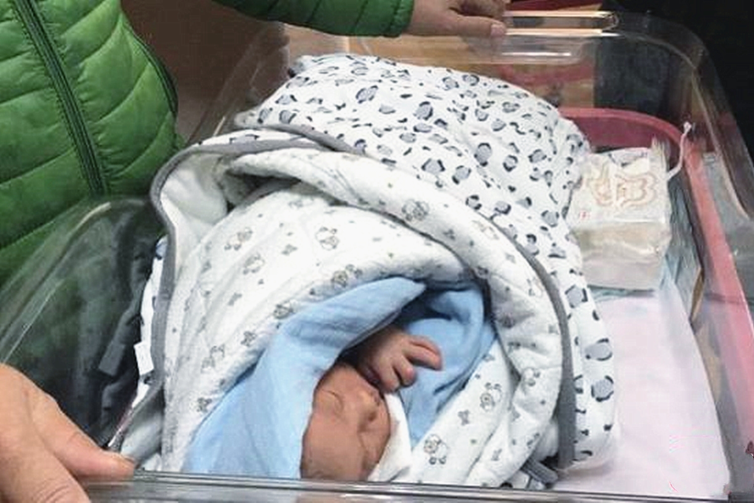 孕期16周脐带打结,孕妇怎么避免胎儿脐带打结