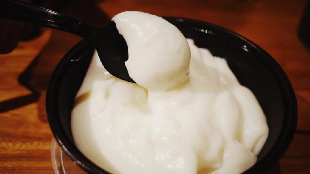 出发四季如春之地昆明,云南昆明攻略冬天