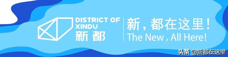 2020年春运12306抢票教程 (高铁票2022春运抢票时间表)