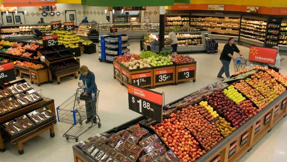 台湾大叔,做设计23年,为中国人打造惊艳国货,日本人疯狂代购