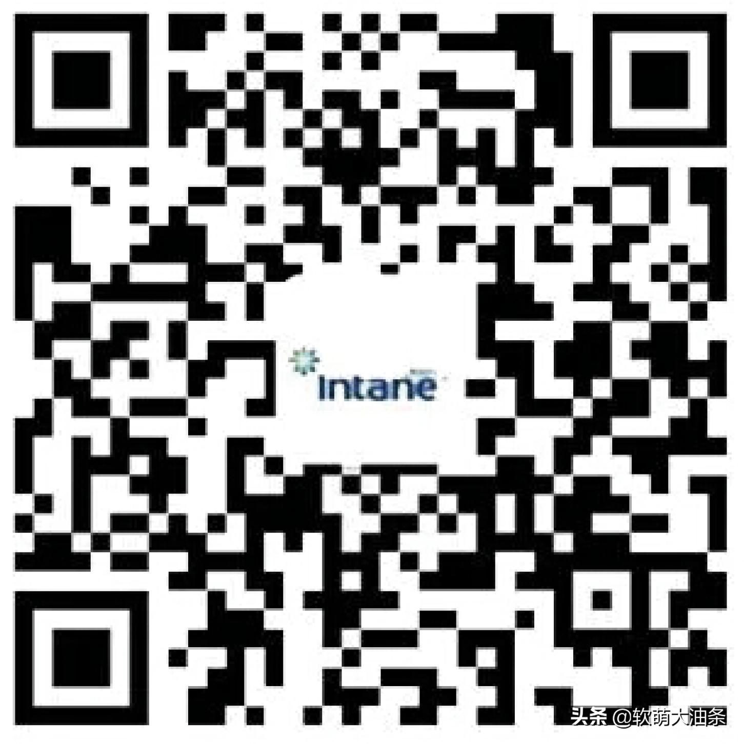 激光熔焊和激光焊接的区别,热塑性塑料激光焊接技术