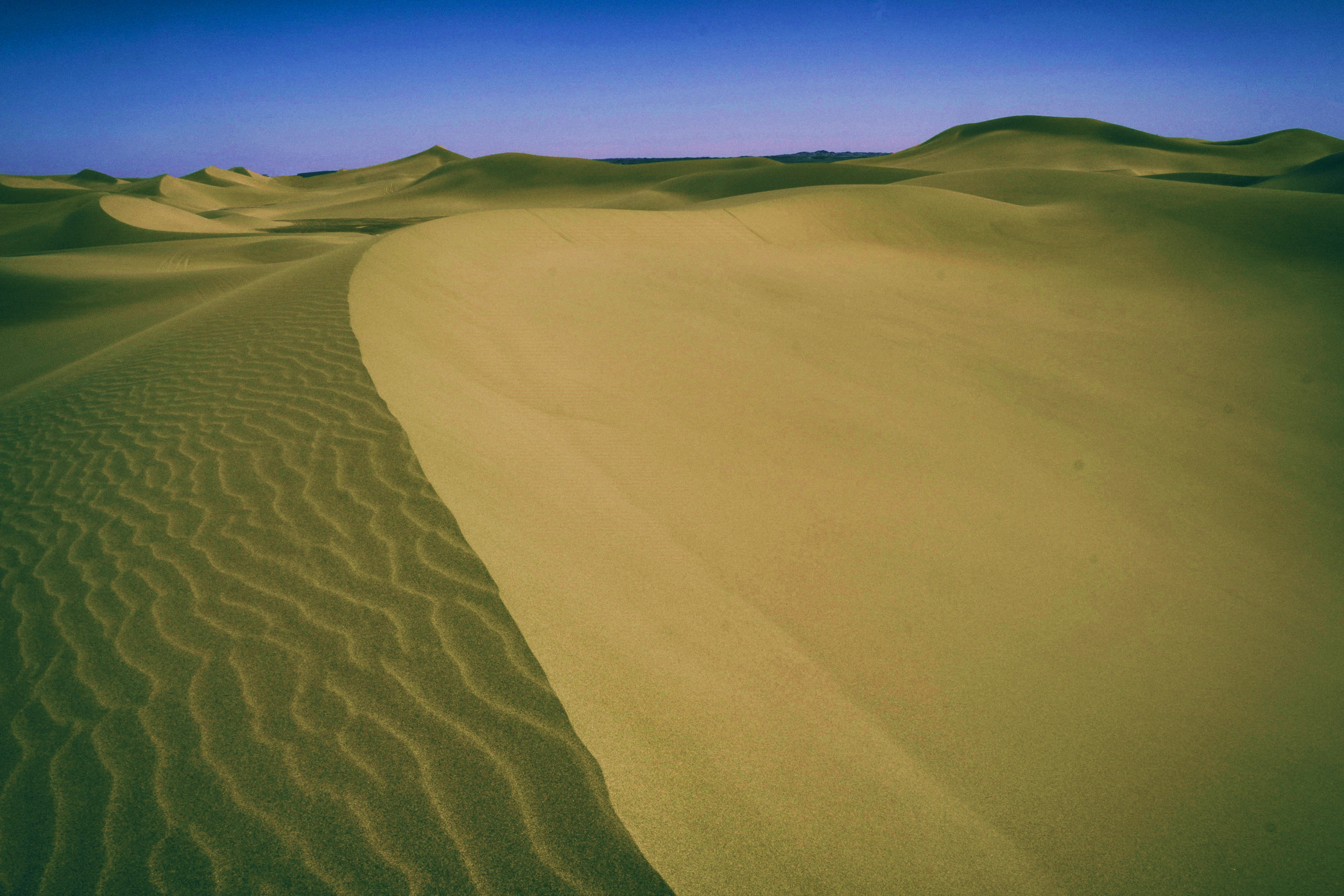 西北大环线自驾游全过程,西北大环线自驾游全攻略