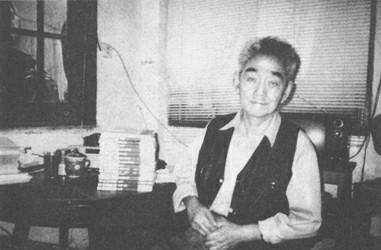 张爱玲弟弟眼中的姐姐,有个才华横溢的姐姐是什么感觉