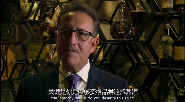 真实的亿万富豪纪录片,亿万富翁的有钱人生纪录片