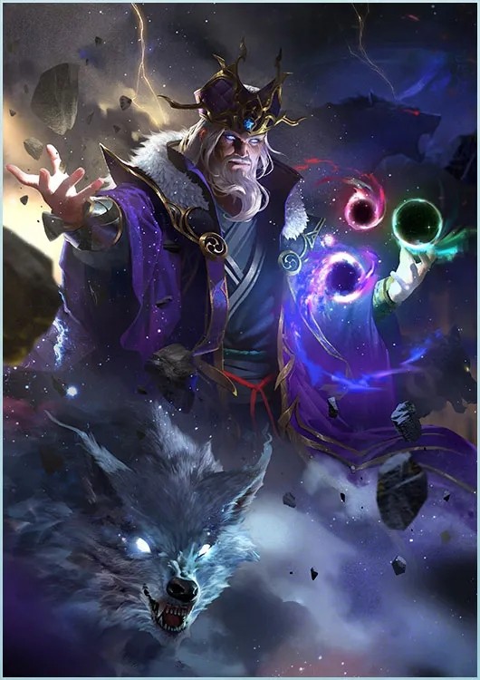 三国杀标准武将牌技能,三国杀单牌