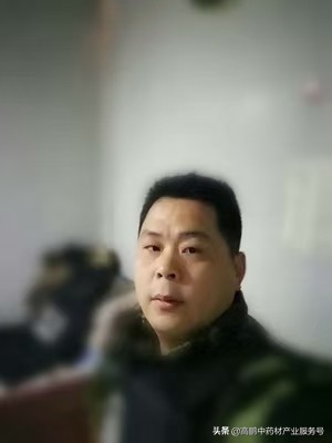 2020年中药材市场价格行情,各大药材市场行情价格表