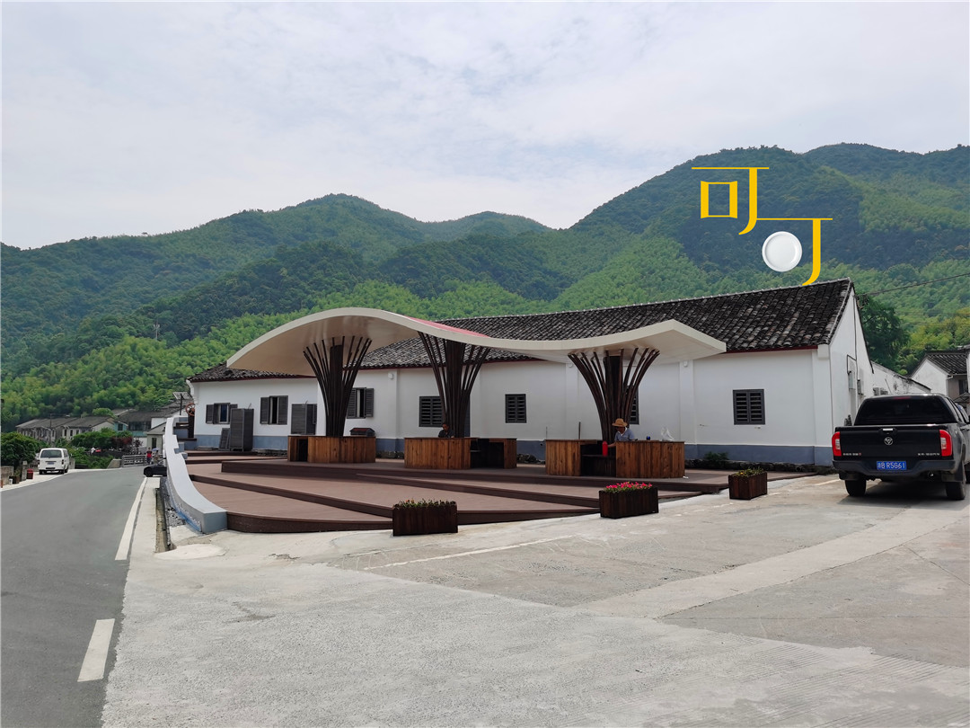 东钱湖湖畔人家农家乐,东钱湖下午茶和农家菜