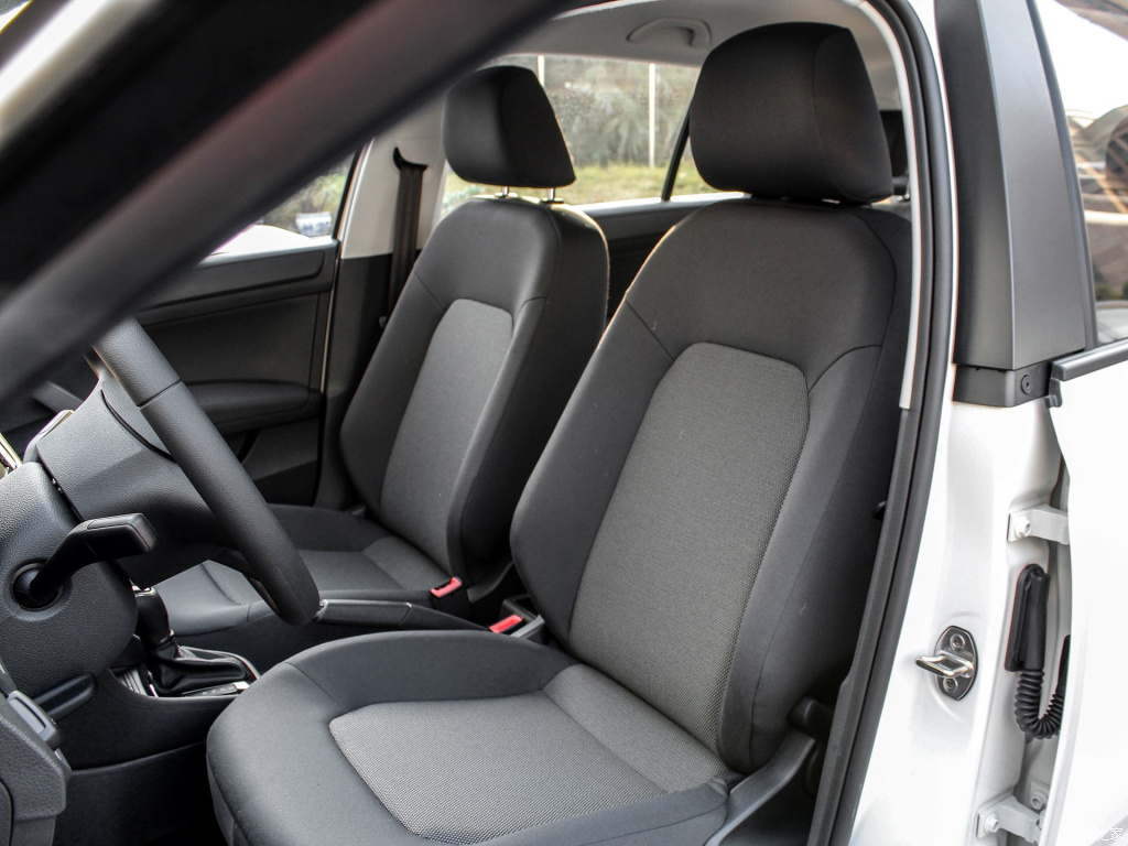 斯柯达昕动车咋样,买斯柯达昕动的十大忠告