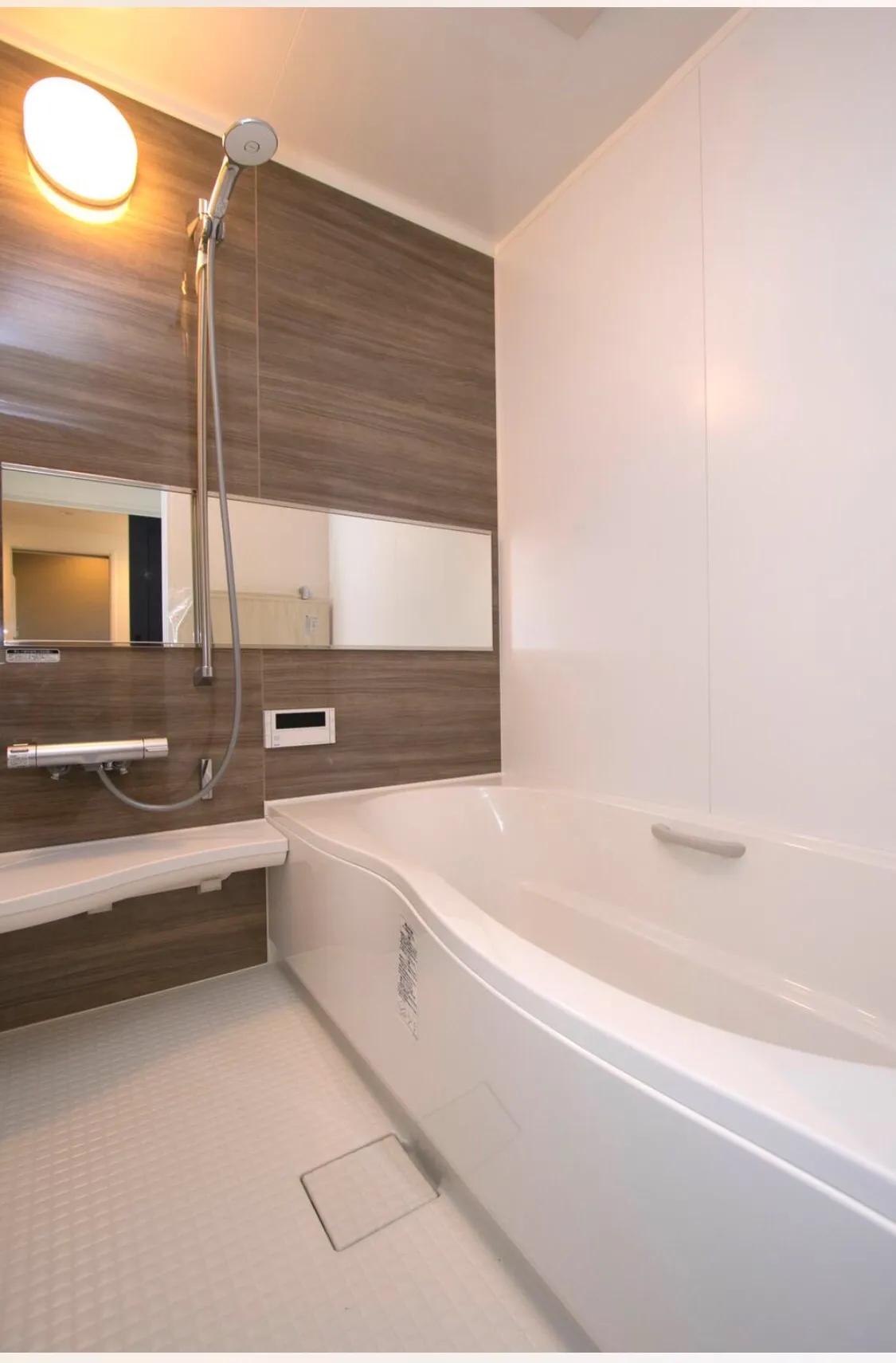 北海道哪里买房最便宜,北海道哪里买房便宜