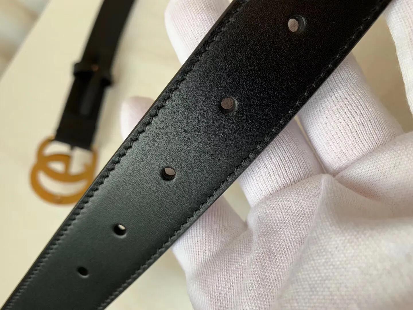 不会有假货的海外代购,为什么海外代购却在国内发货