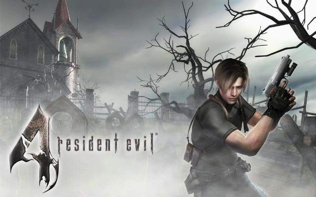 ps2都有什么经典游戏,有哪些ps2经典游戏