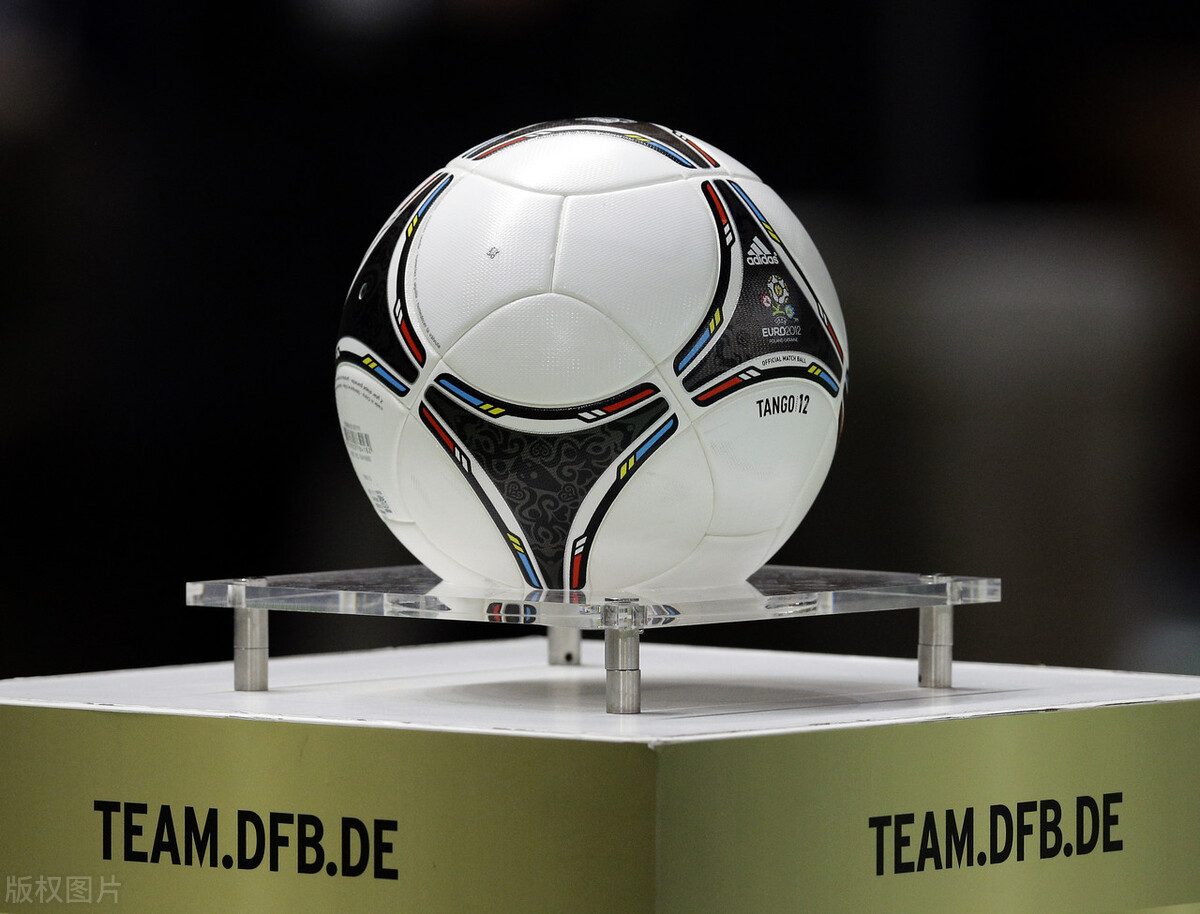 欧洲杯弱队胜强队,欧洲杯各队展望