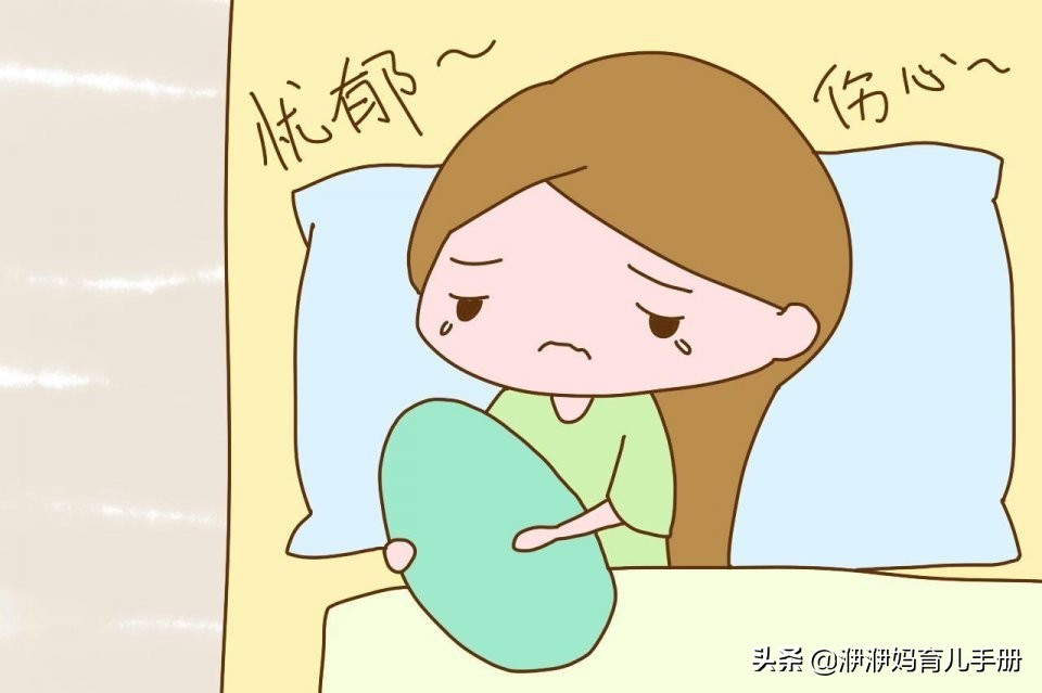 奶水不足该怎么正确追奶,致奶水不足妈妈如何提高奶量